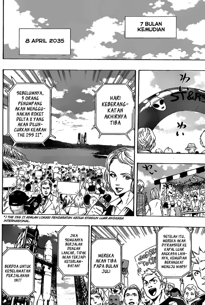 image-komik-standrs-chapter-26-14/19