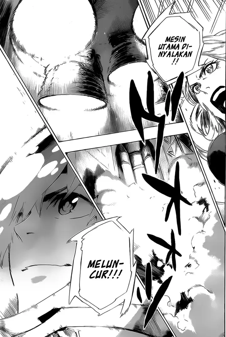 image-komik-standrs-chapter-26-17/19