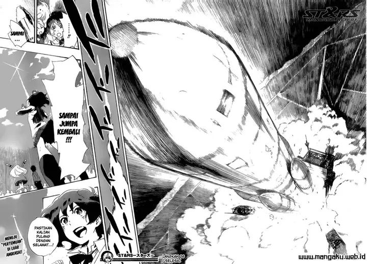 image-komik-standrs-chapter-26-18/19