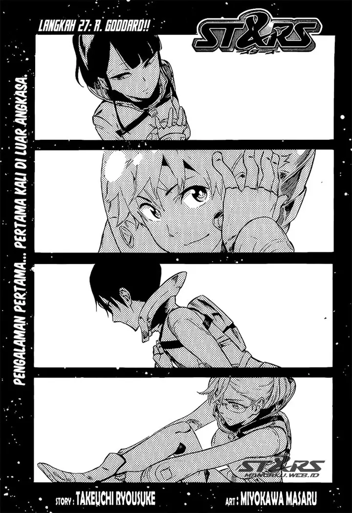 image-komik-standrs-chapter-27-1/20