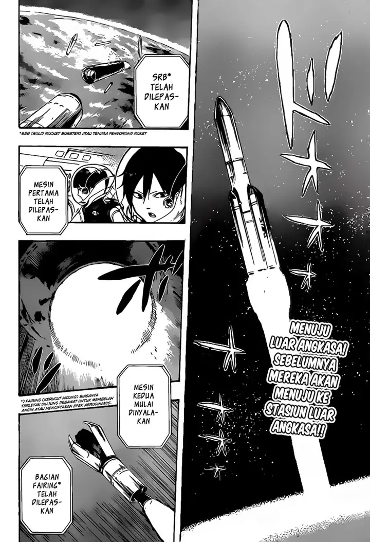 image-komik-standrs-chapter-27-2/20