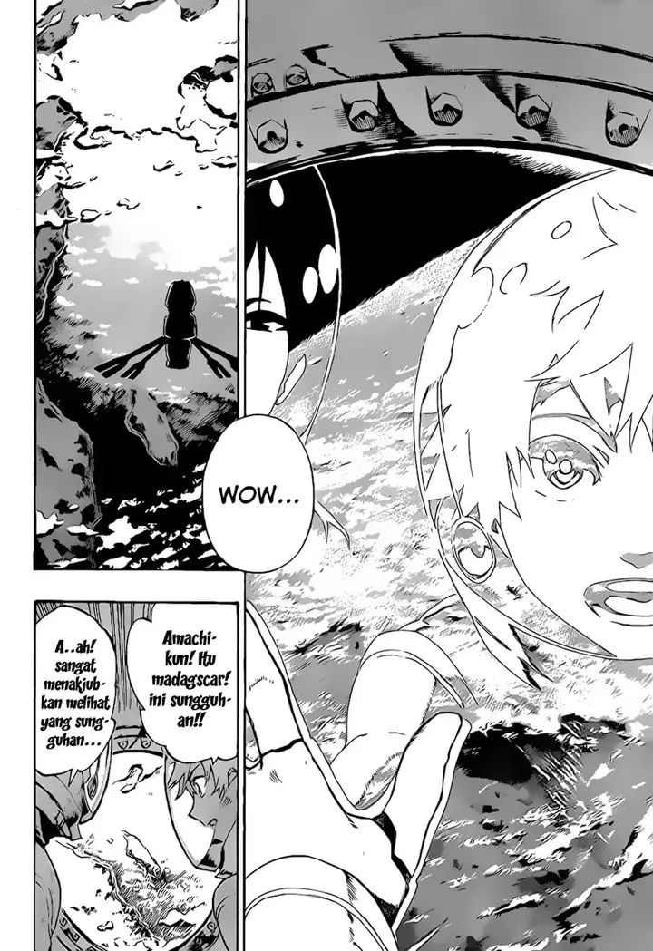 image-komik-standrs-chapter-27-4/20