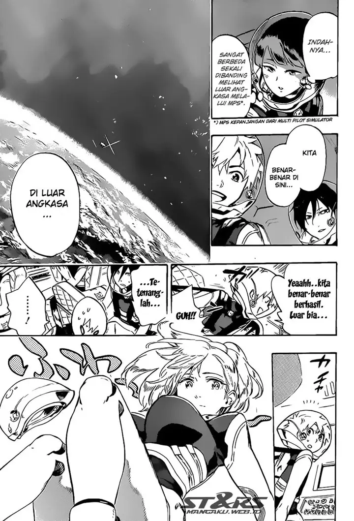 image-komik-standrs-chapter-27-5/20