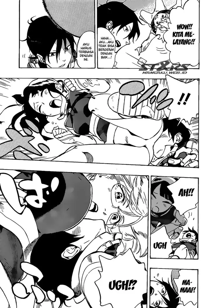 image-komik-standrs-chapter-27-7/20