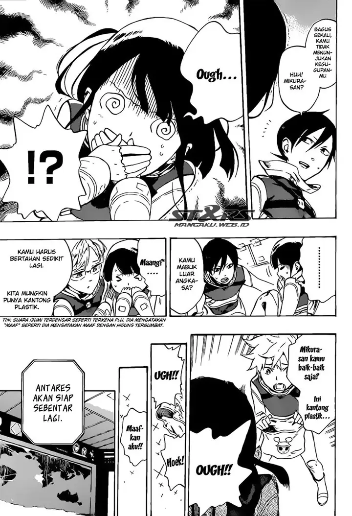 image-komik-standrs-chapter-27-9/20