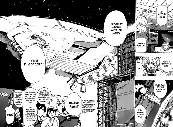 image-komik-standrs-chapter-27-10/20