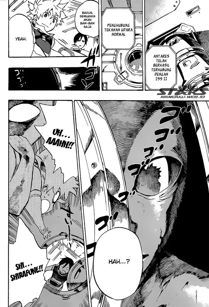 image-komik-standrs-chapter-27-11/20