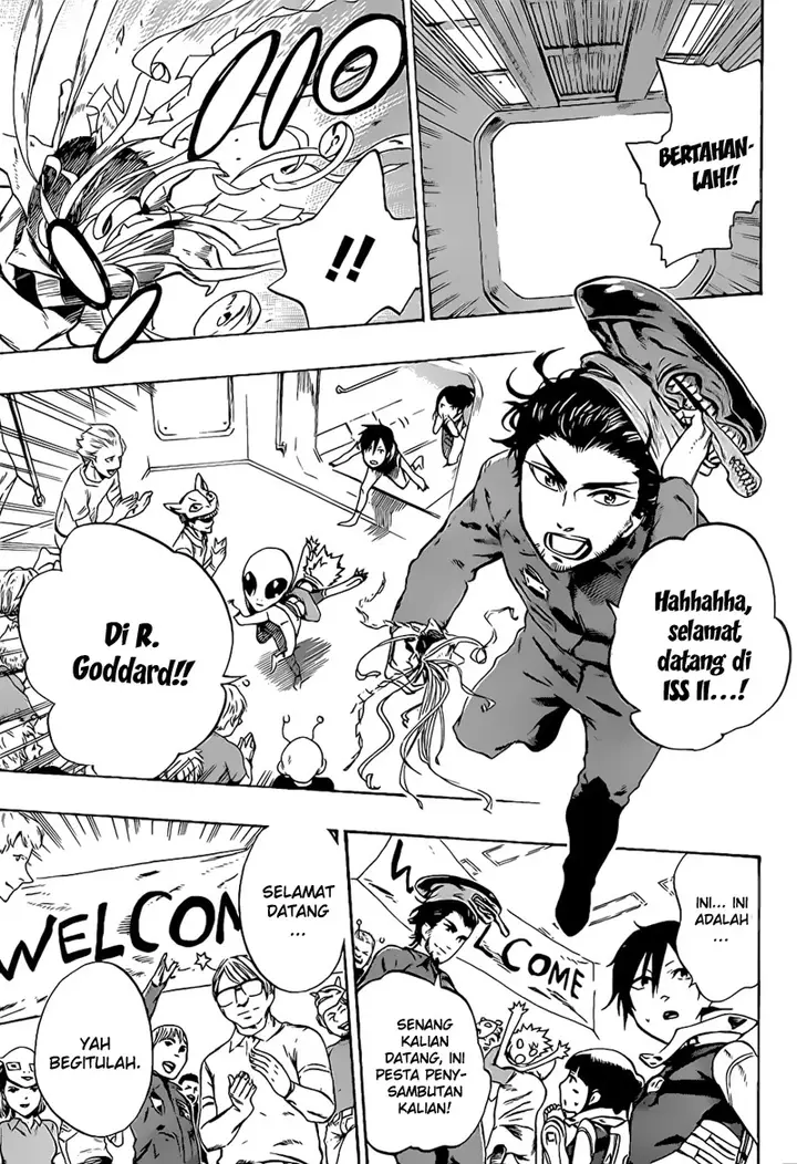 image-komik-standrs-chapter-27-12/20