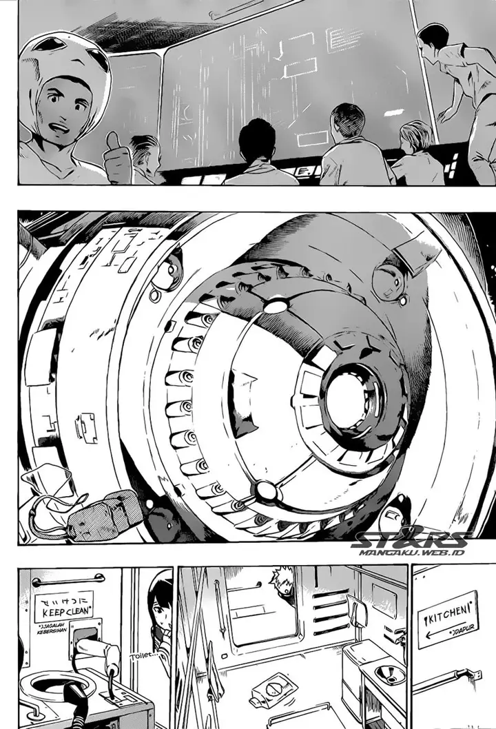 image-komik-standrs-chapter-27-15/20