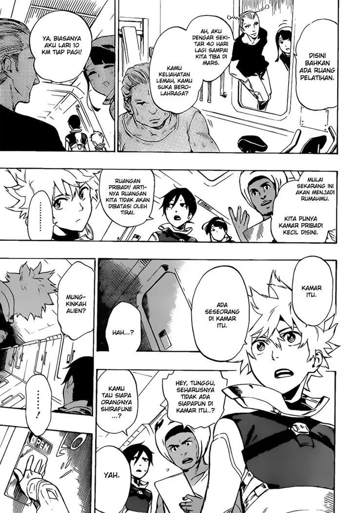 image-komik-standrs-chapter-27-16/20