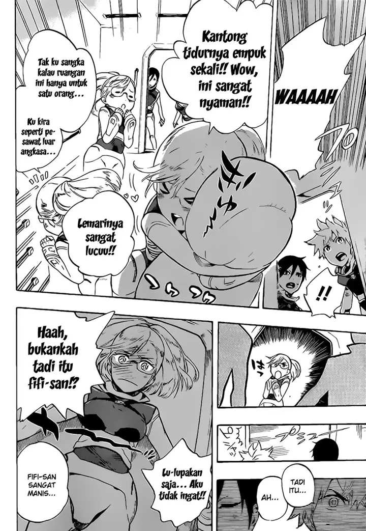 image-komik-standrs-chapter-27-17/20