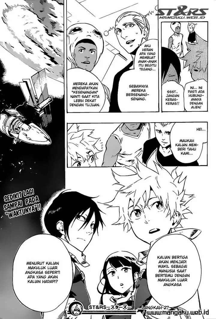 image-komik-standrs-chapter-27-18/20