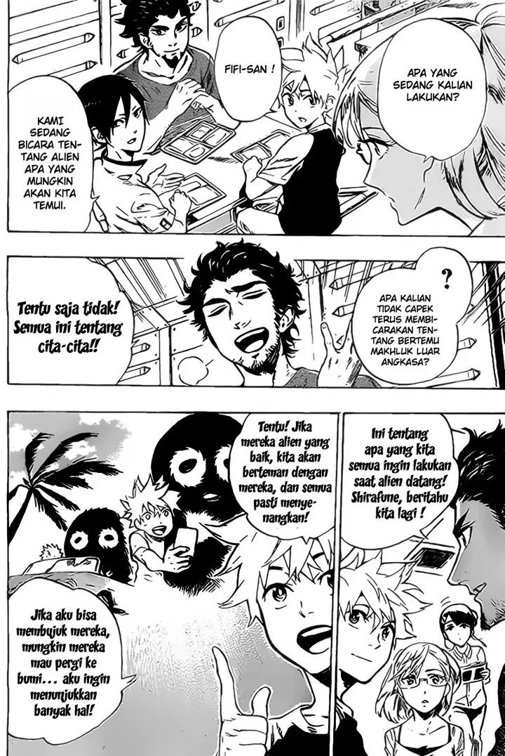 image-komik-standrs-chapter-28-4/20