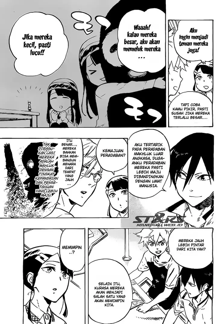 image-komik-standrs-chapter-28-5/20