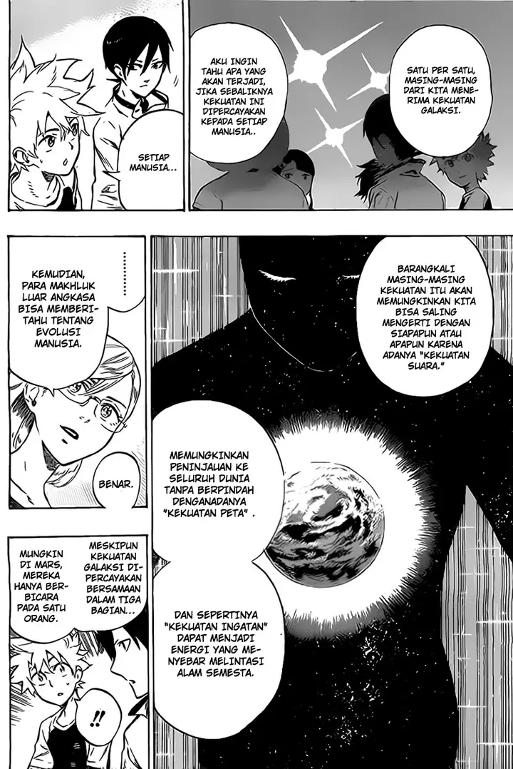 image-komik-standrs-chapter-28-6/20