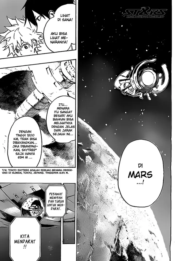 image-komik-standrs-chapter-28-9/20