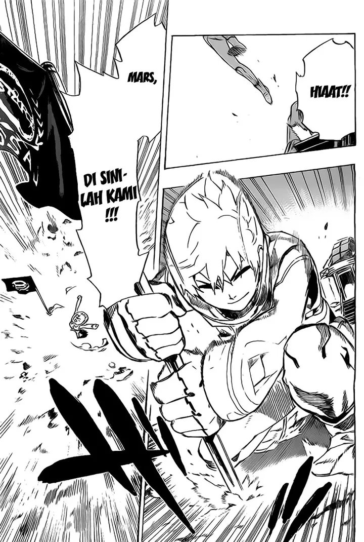 image-komik-standrs-chapter-28-13/20