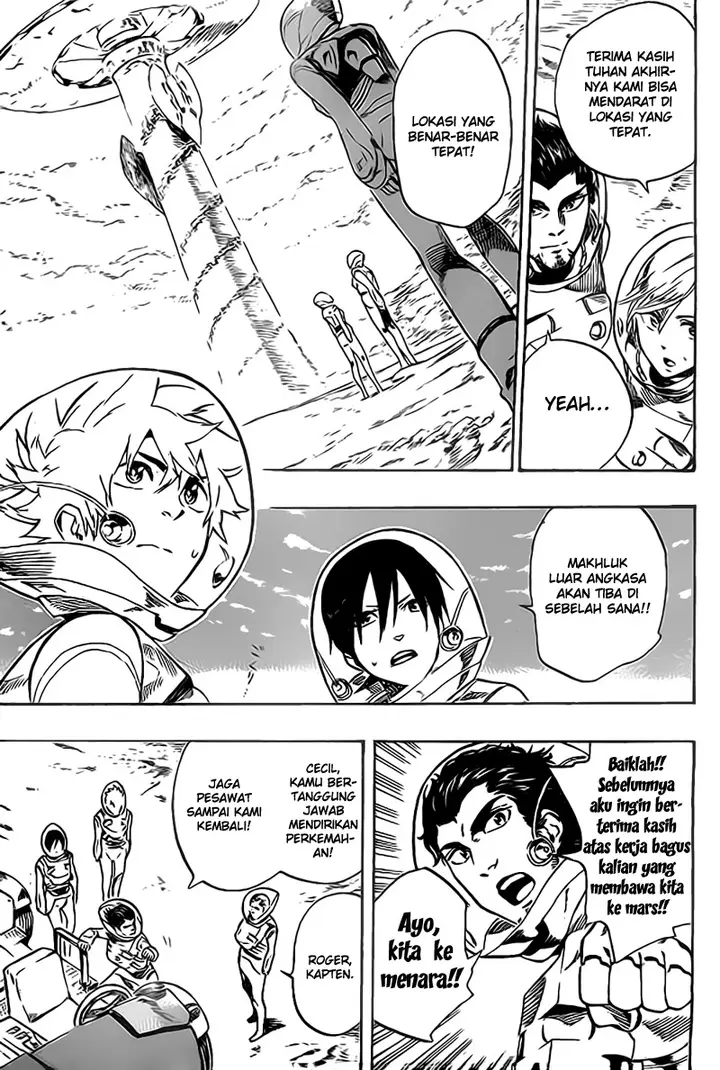 image-komik-standrs-chapter-28-15/20