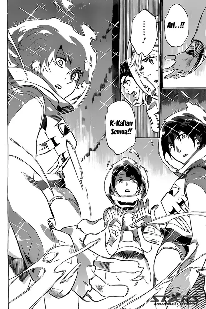 image-komik-standrs-chapter-28-18/20