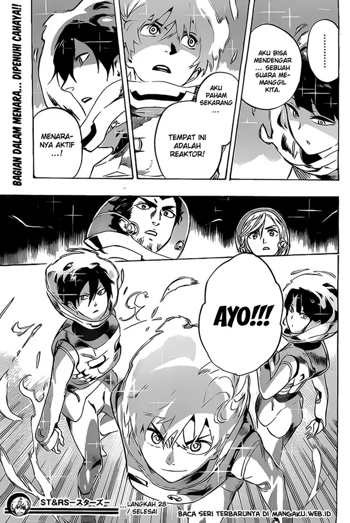 image-komik-standrs-chapter-28-19/20