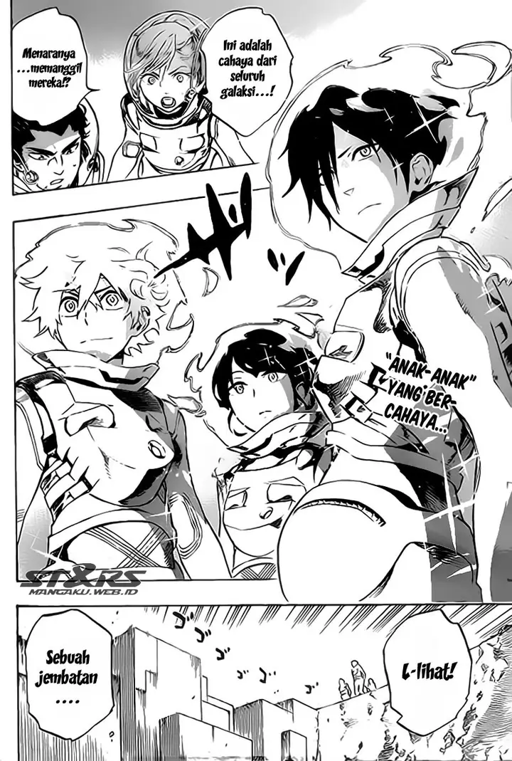 image-komik-standrs-chapter-29-2/18