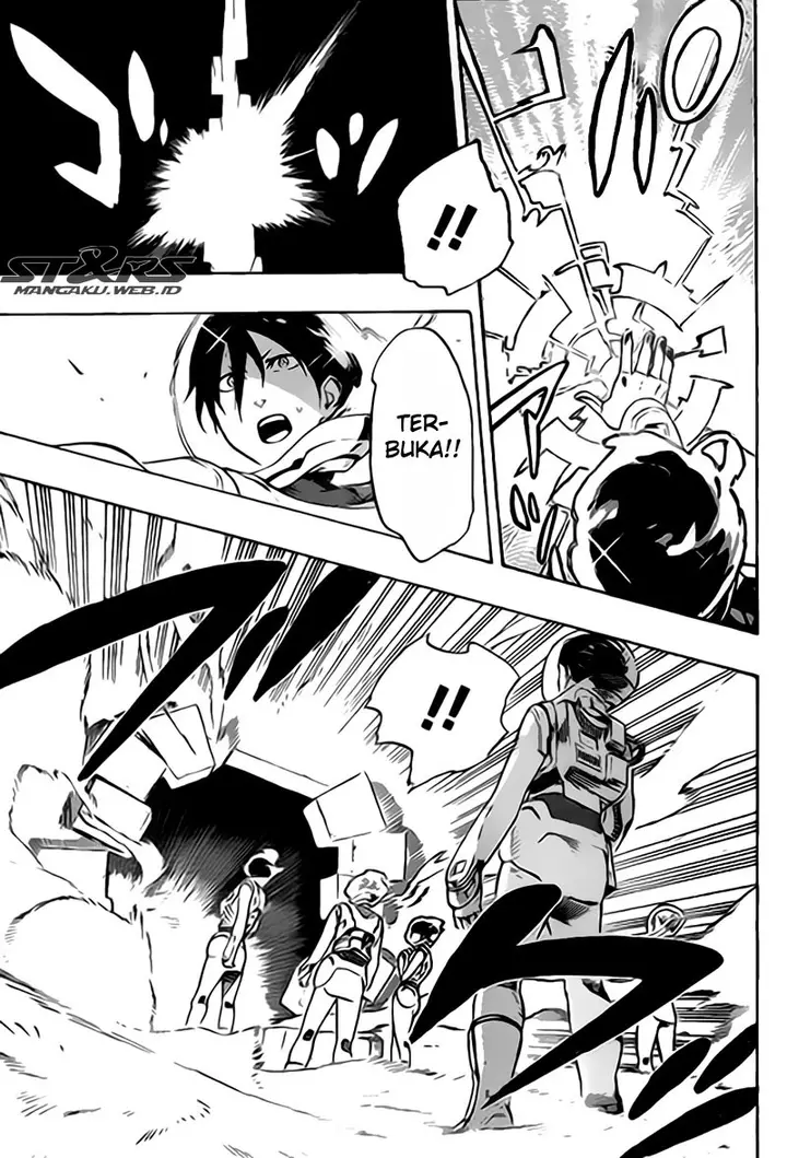 image-komik-standrs-chapter-29-5/18