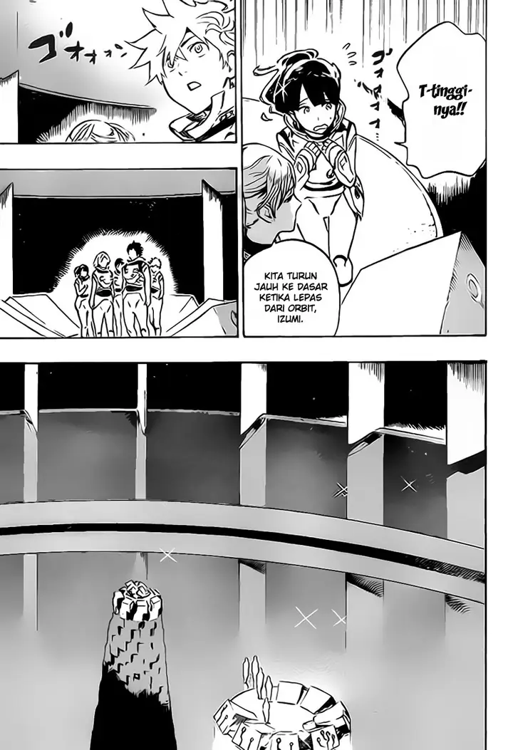 image-komik-standrs-chapter-29-11/18