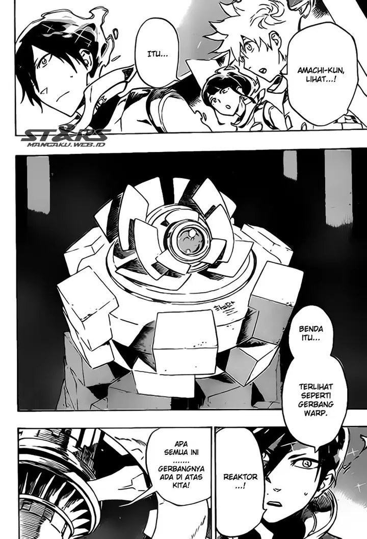 image-komik-standrs-chapter-29-12/18