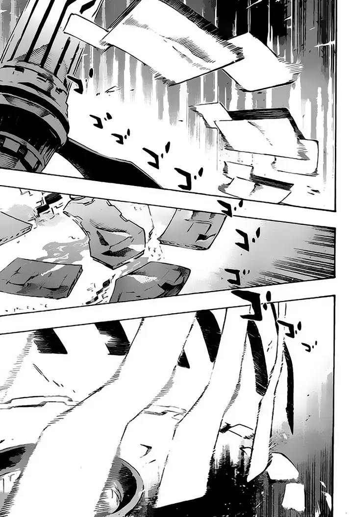 image-komik-standrs-chapter-29-15/18