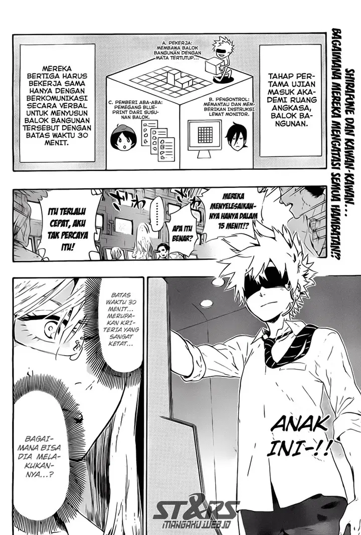 image-komik-standrs-chapter-3-2/22