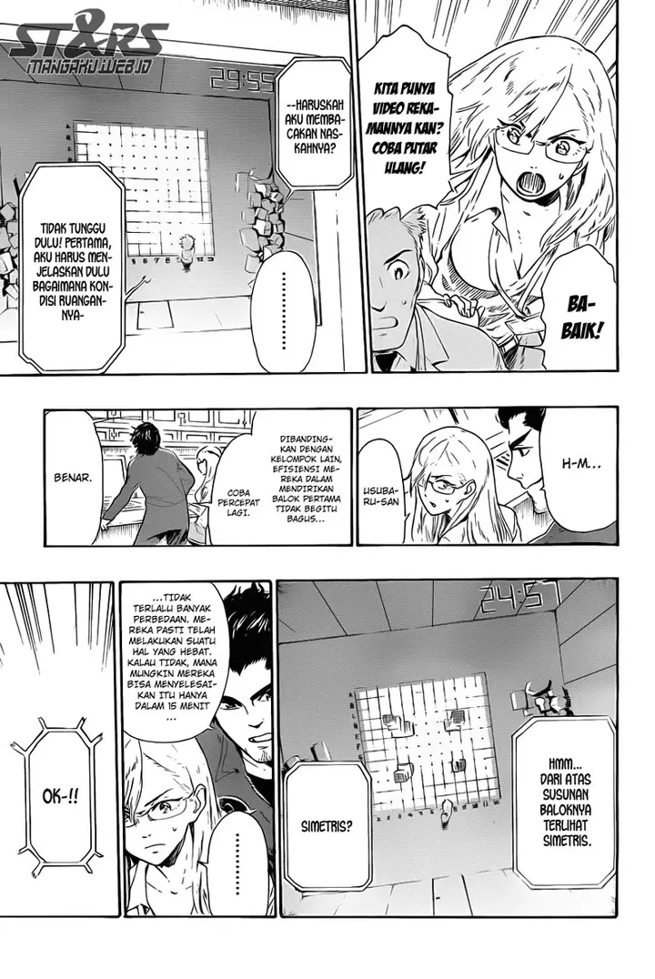 image-komik-standrs-chapter-3-3/22