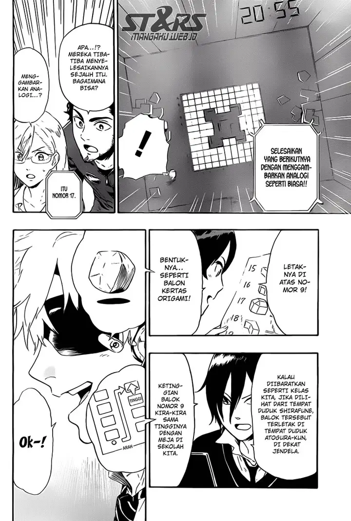 image-komik-standrs-chapter-3-4/22