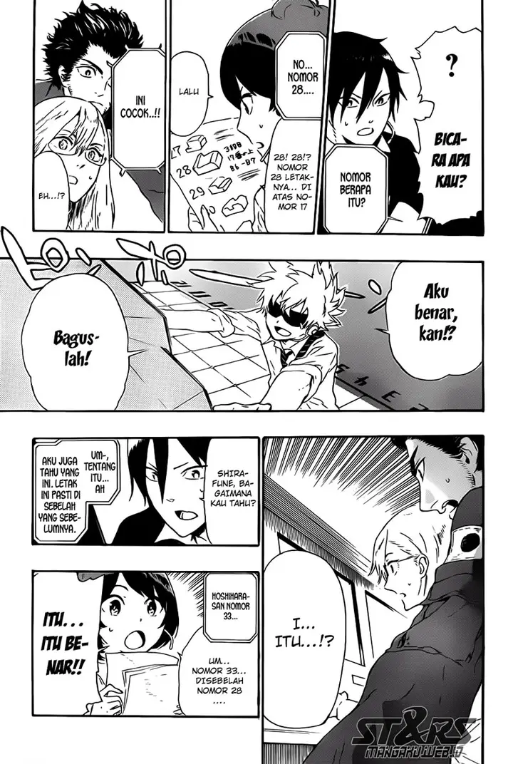 image-komik-standrs-chapter-3-7/22