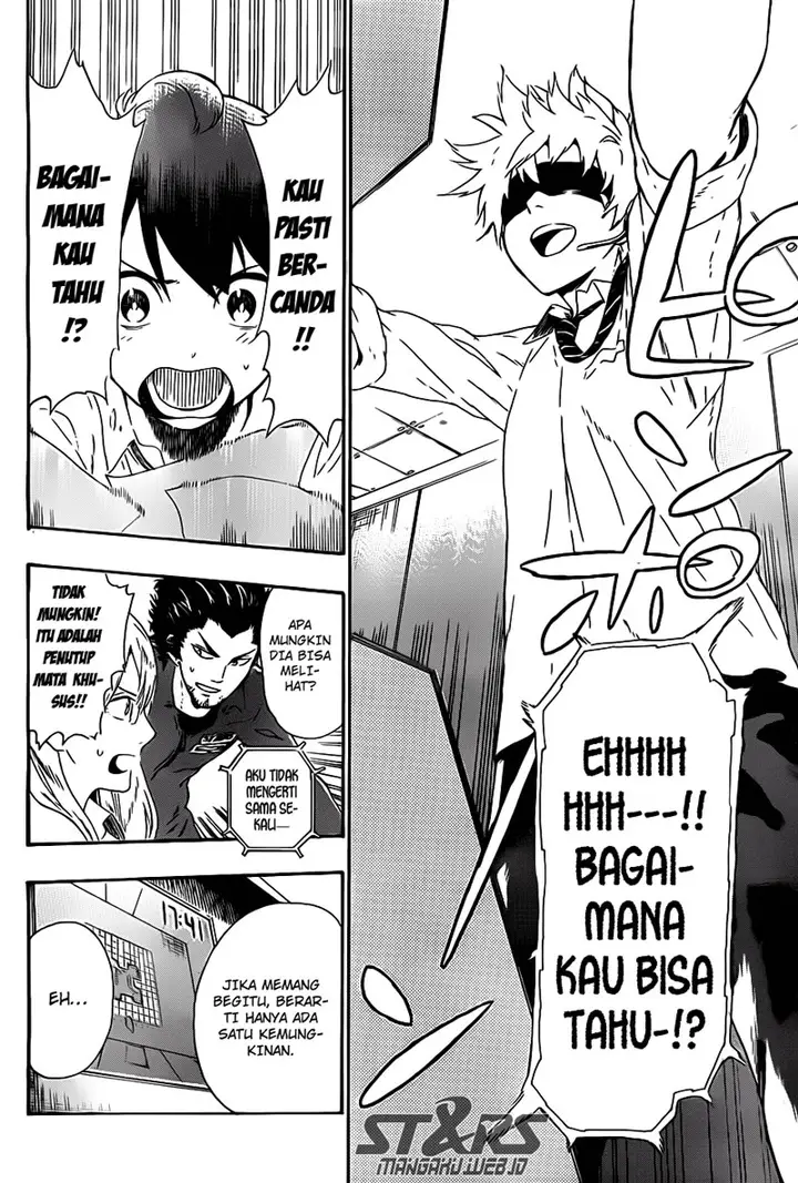 image-komik-standrs-chapter-3-8/22