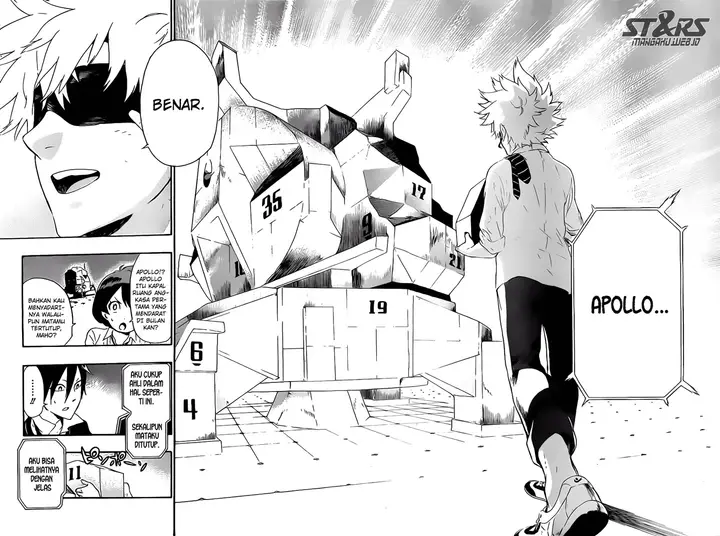 image-komik-standrs-chapter-3-10/22