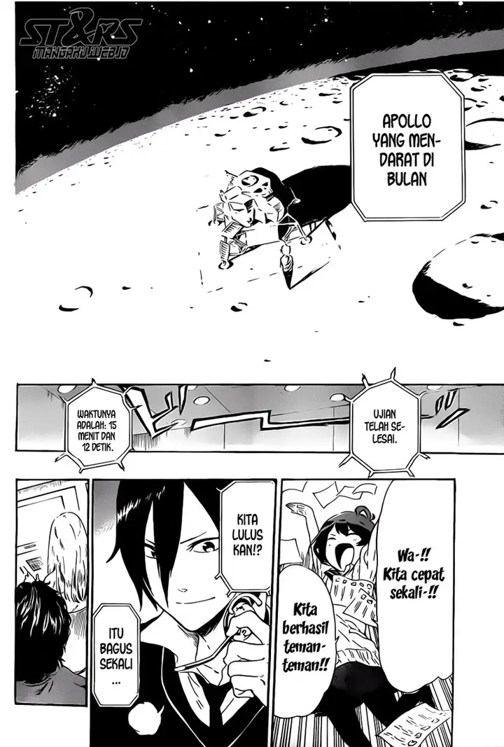 image-komik-standrs-chapter-3-11/22