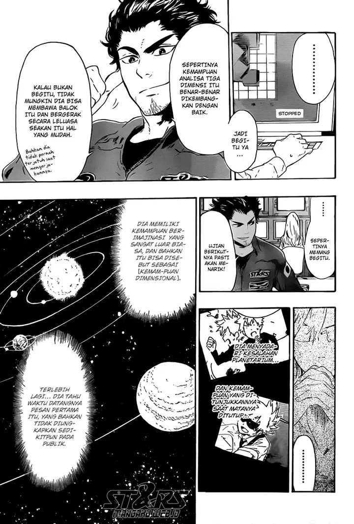 image-komik-standrs-chapter-3-12/22