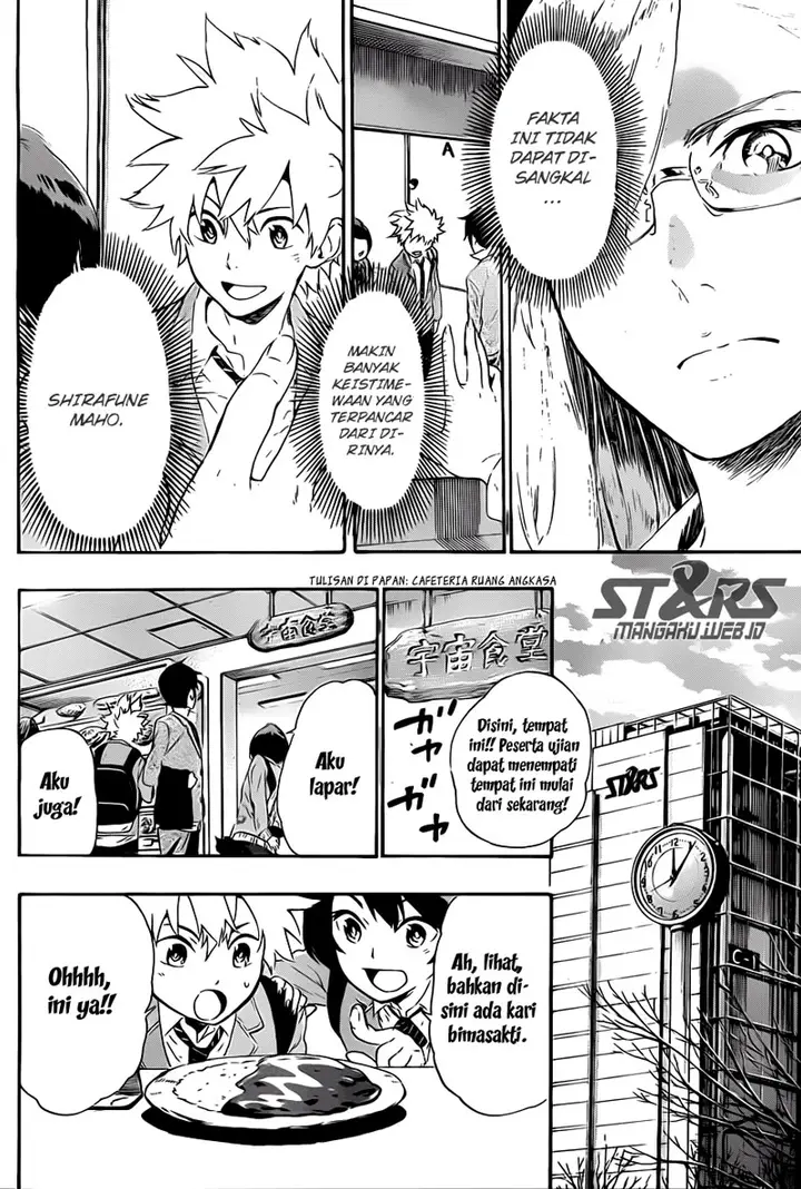 image-komik-standrs-chapter-3-13/22