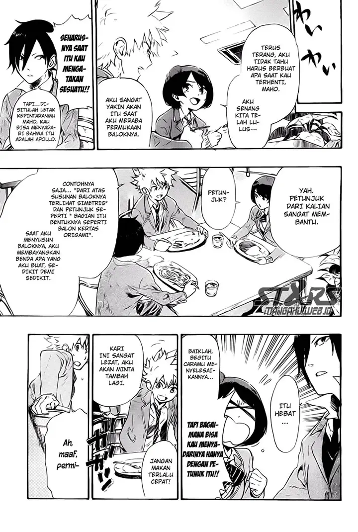 image-komik-standrs-chapter-3-14/22