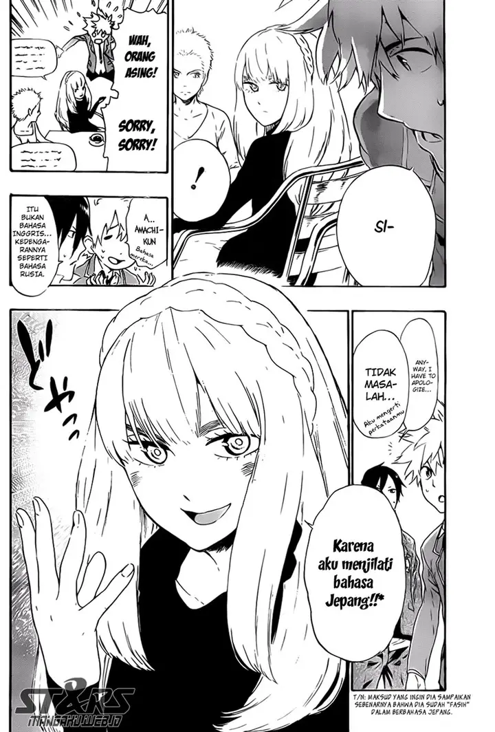 image-komik-standrs-chapter-3-15/22