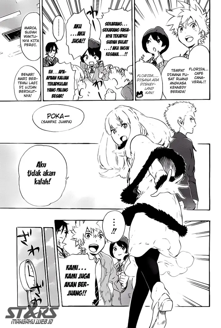 image-komik-standrs-chapter-3-18/22