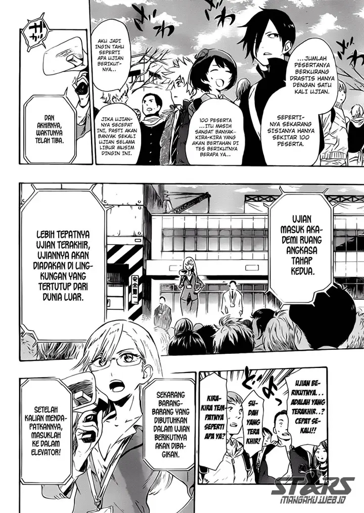 image-komik-standrs-chapter-3-19/22