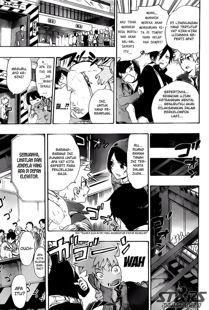 image-komik-standrs-chapter-3-20/22