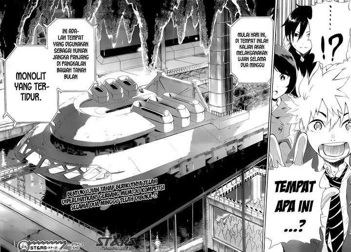 image-komik-standrs-chapter-3-21/22