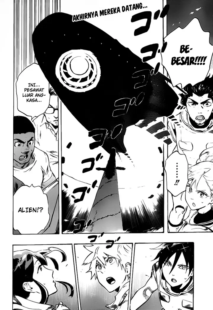 image-komik-standrs-chapter-30-2/19