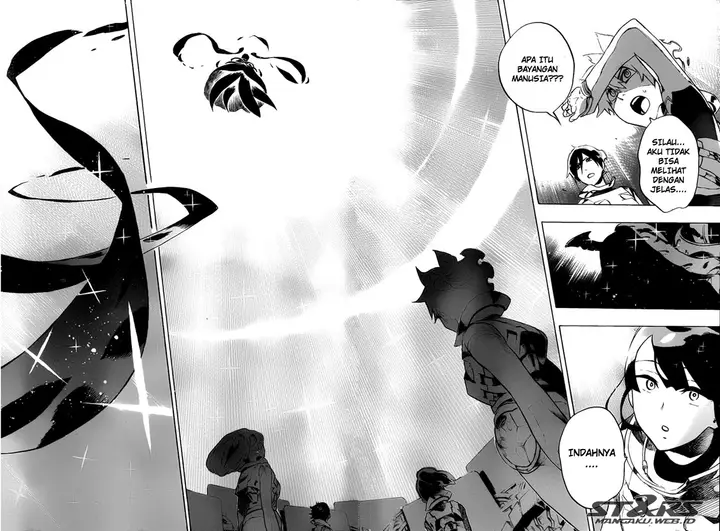 image-komik-standrs-chapter-30-6/19