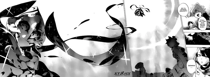 image-komik-standrs-chapter-30-8/19