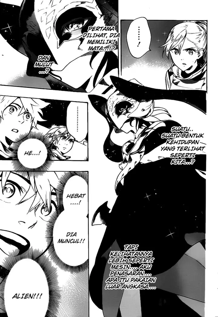 image-komik-standrs-chapter-30-10/19