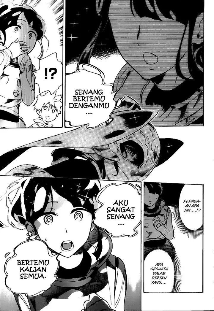 image-komik-standrs-chapter-30-12/19