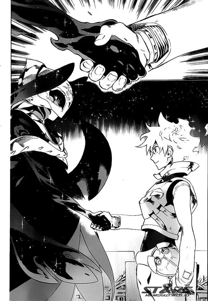 image-komik-standrs-chapter-30-17/19